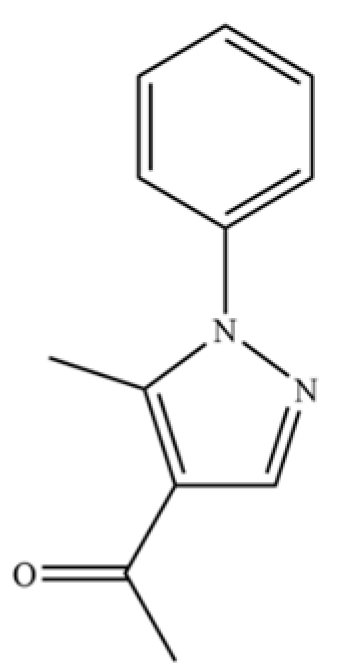Molecules 31 01015 i199