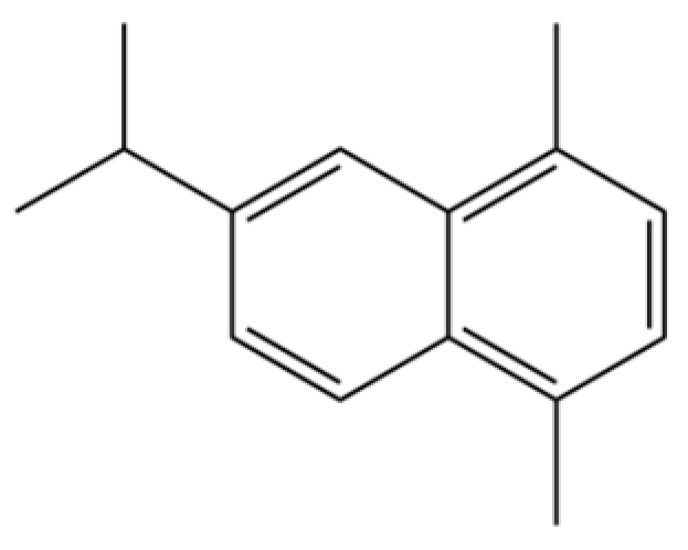 Molecules 31 01015 i202