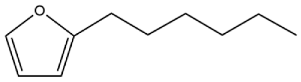 Molecules 31 01015 i203