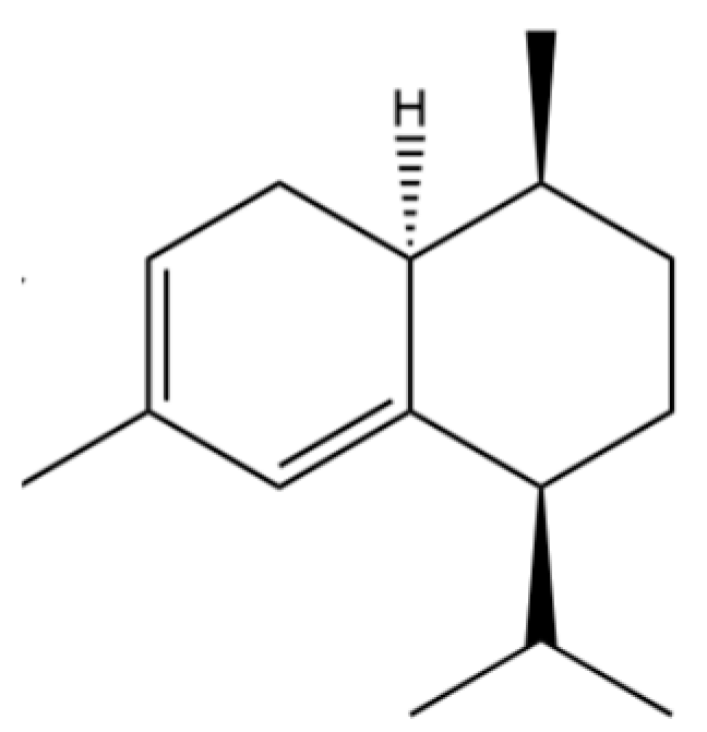 Molecules 31 01015 i204