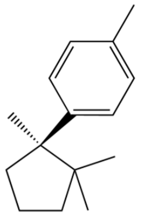 Molecules 31 01015 i205