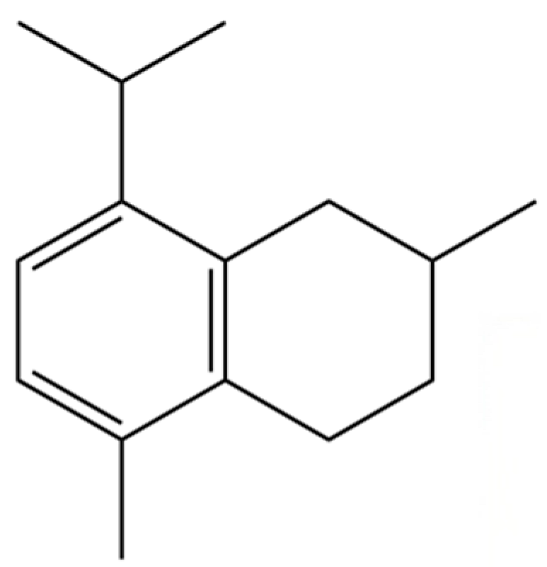 Molecules 31 01015 i206