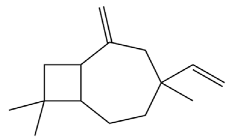 Molecules 31 01015 i207