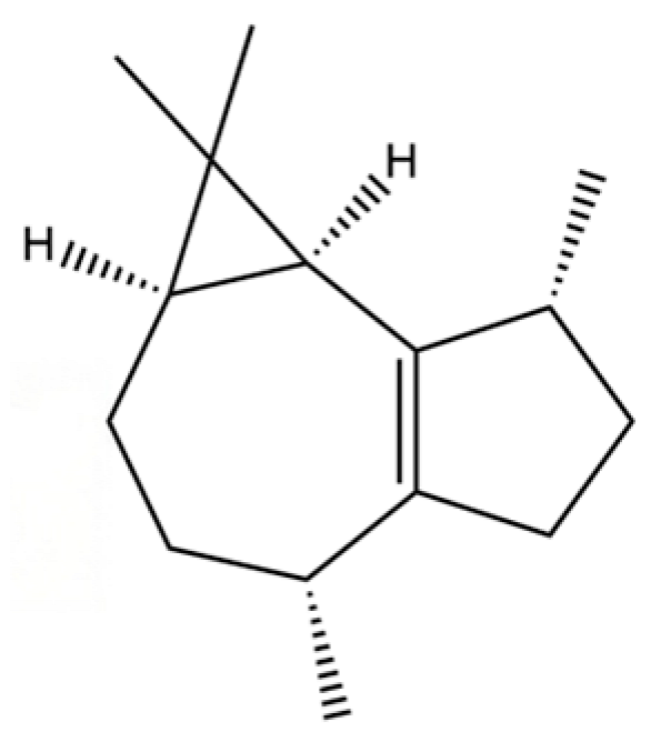 Molecules 31 01015 i208