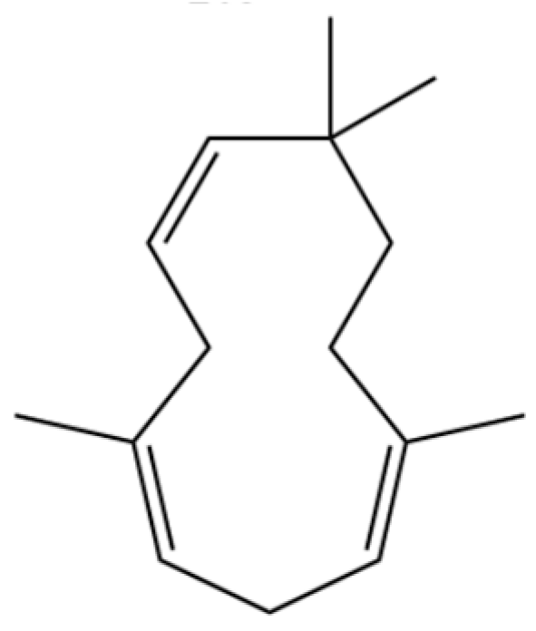 Molecules 31 01015 i209