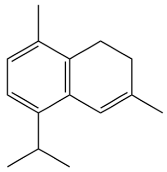 Molecules 31 01015 i210
