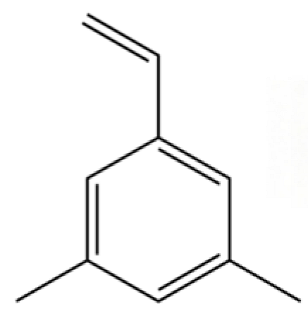 Molecules 31 01015 i211