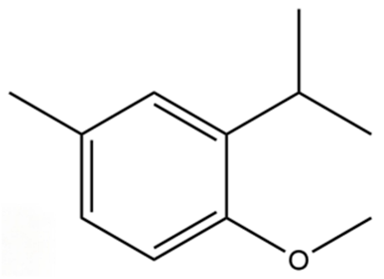 Molecules 31 01015 i212