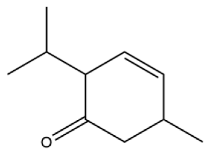 Molecules 31 01015 i213