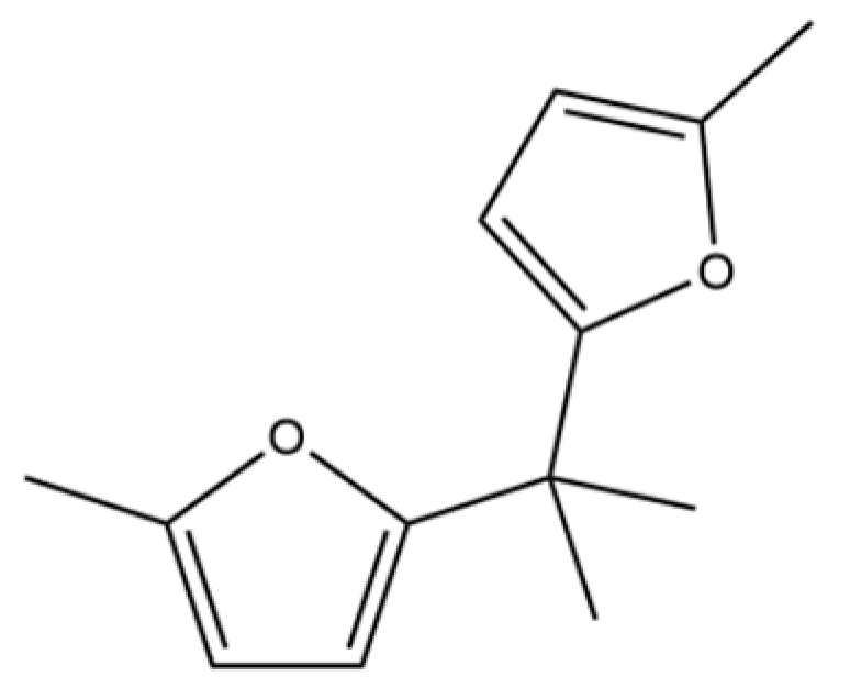 Molecules 31 01015 i214
