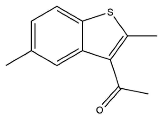 Molecules 31 01015 i215