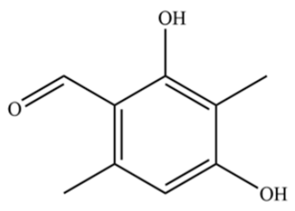 Molecules 31 01015 i216