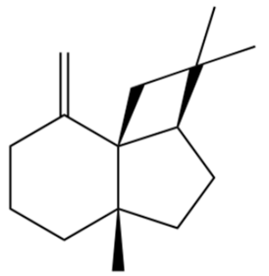 Molecules 31 01015 i217