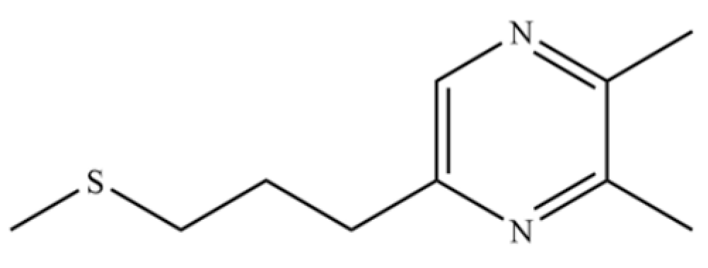 Molecules 31 01015 i218