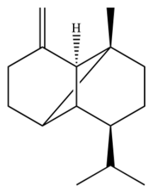 Molecules 31 01015 i219