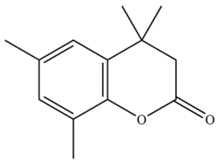 Molecules 31 01015 i220