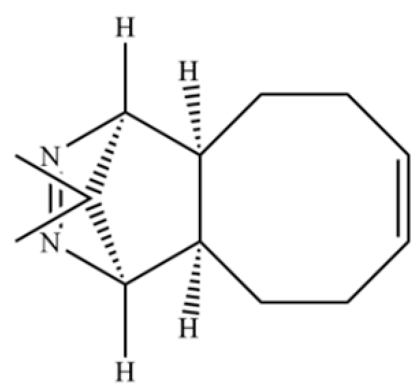 Molecules 31 01015 i221