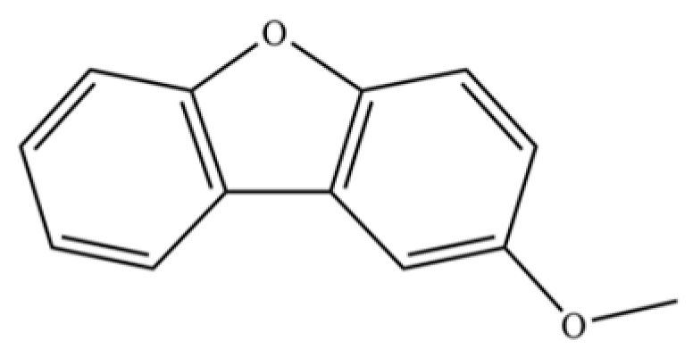 Molecules 31 01015 i222