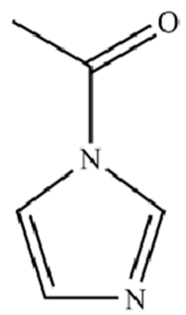 Molecules 31 01015 i223