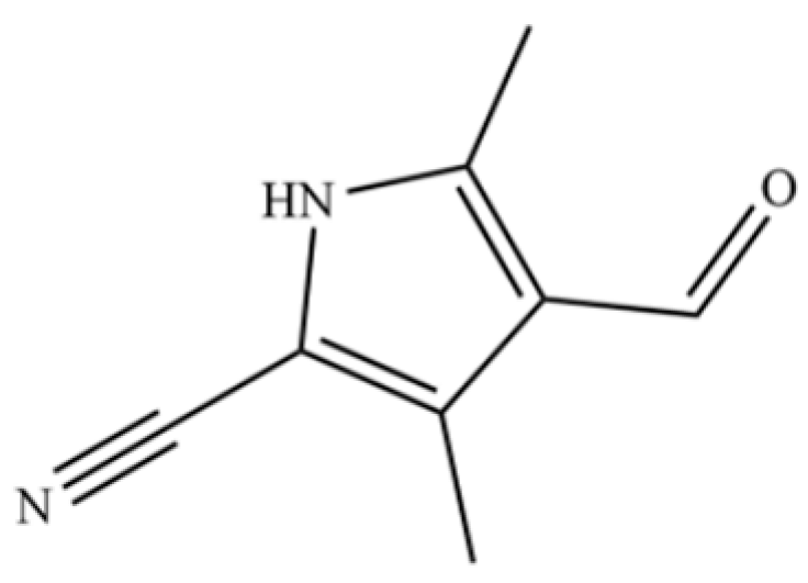 Molecules 31 01015 i224