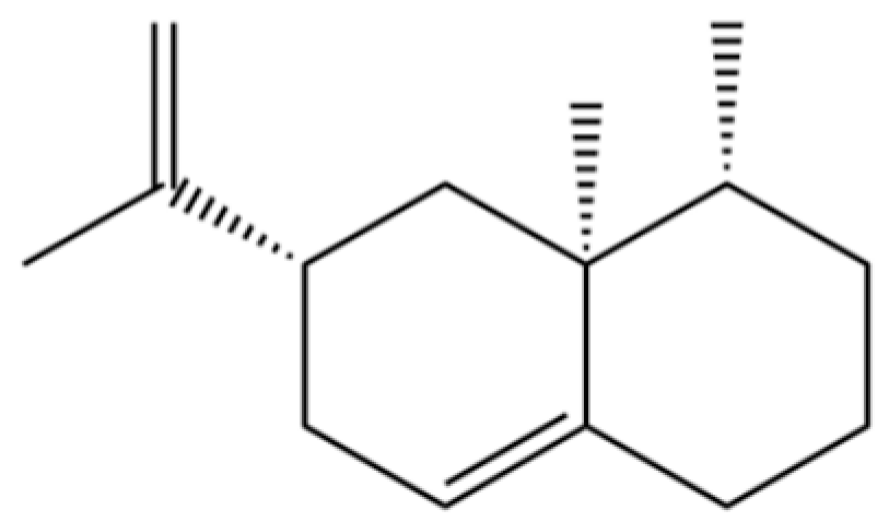 Molecules 31 01015 i225