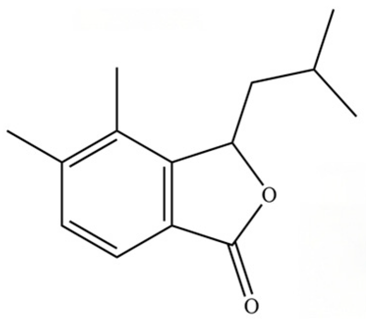 Molecules 31 01015 i226