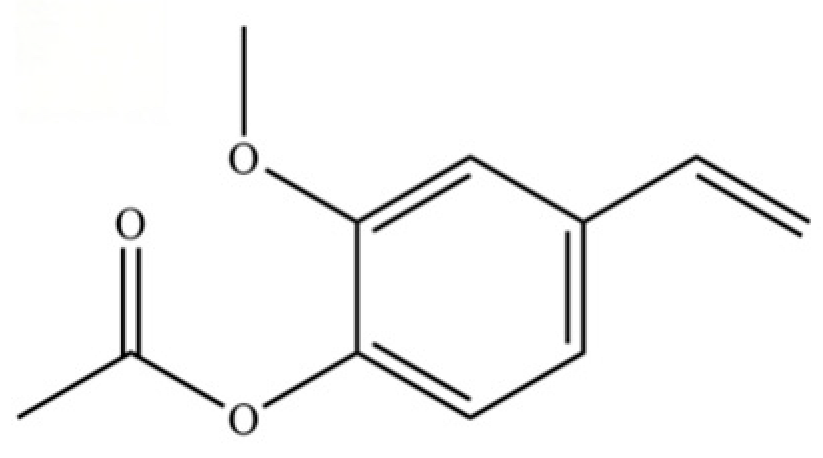 Molecules 31 01015 i227