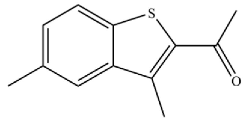 Molecules 31 01015 i228