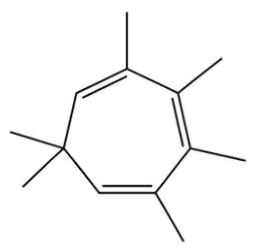 Molecules 31 01015 i229