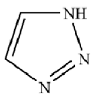 Molecules 31 01015 i230