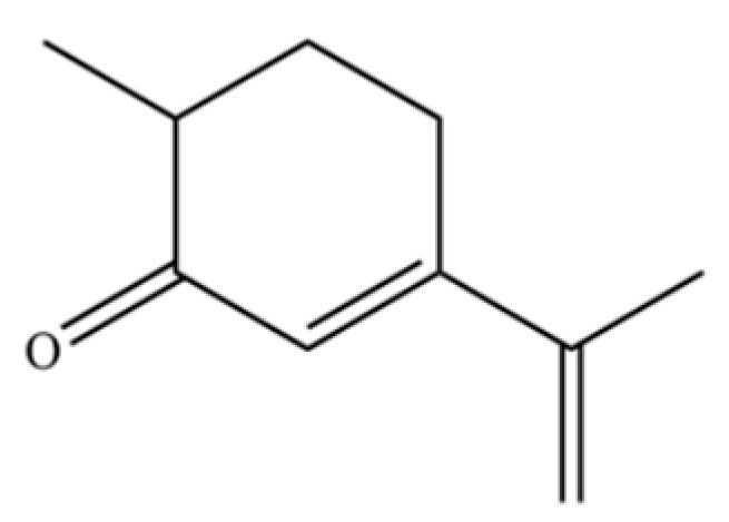 Molecules 31 01015 i231