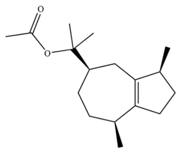 Molecules 31 01015 i232
