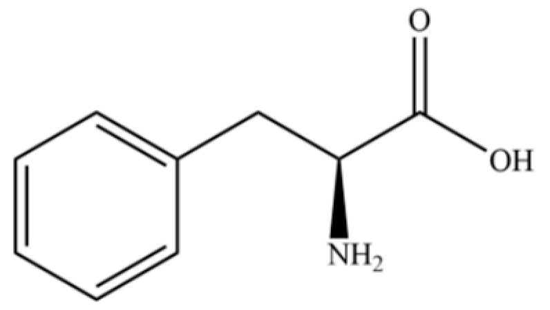 Molecules 31 01015 i234