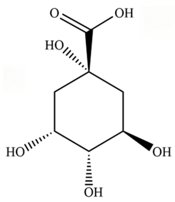 Molecules 31 01015 i235