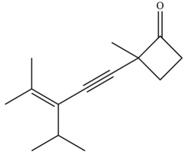 Molecules 31 01015 i238