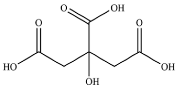 Molecules 31 01015 i239