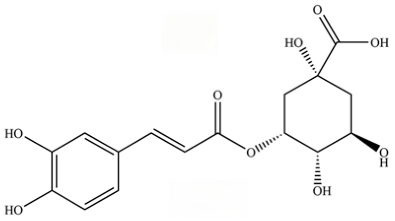 Molecules 31 01015 i240