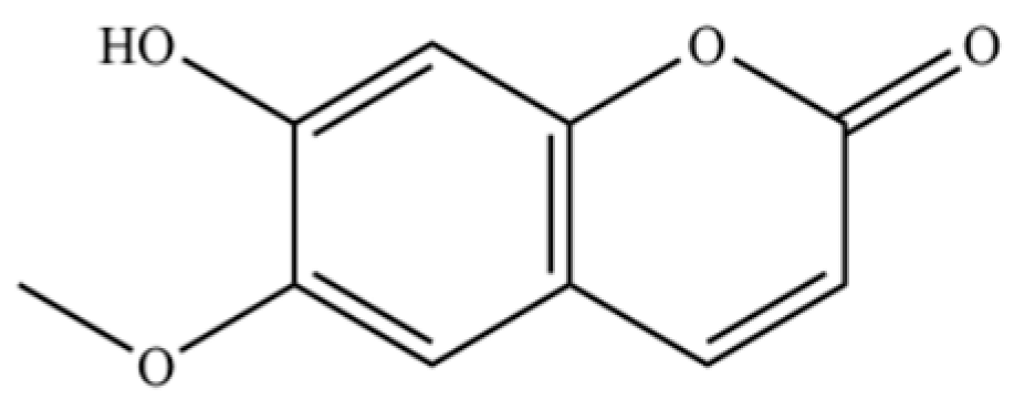 Molecules 31 01015 i241