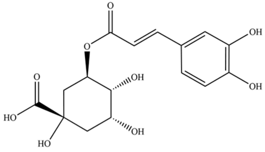 Molecules 31 01015 i242
