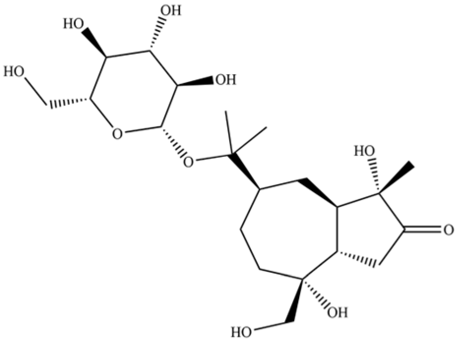 Molecules 31 01015 i243