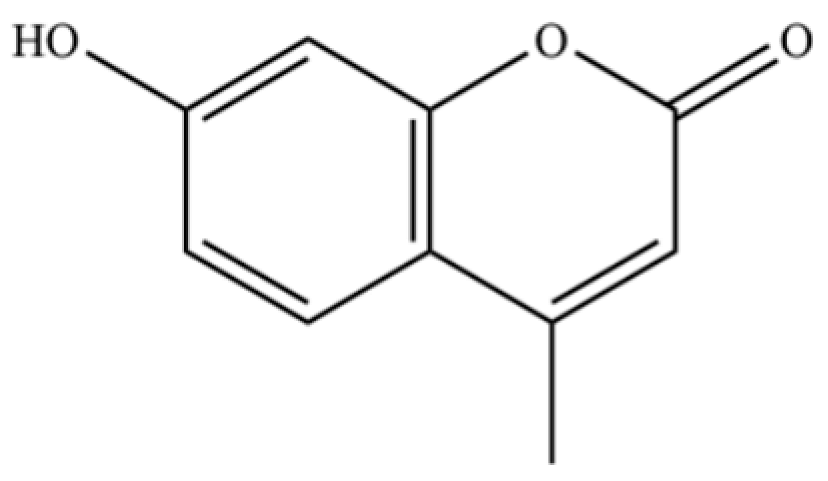 Molecules 31 01015 i244