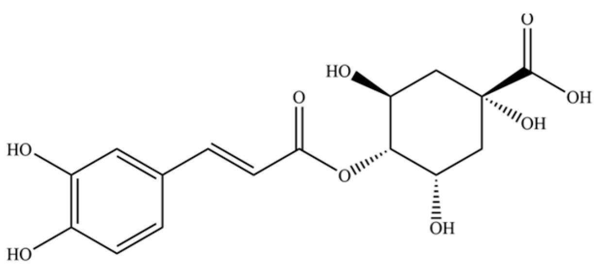Molecules 31 01015 i245