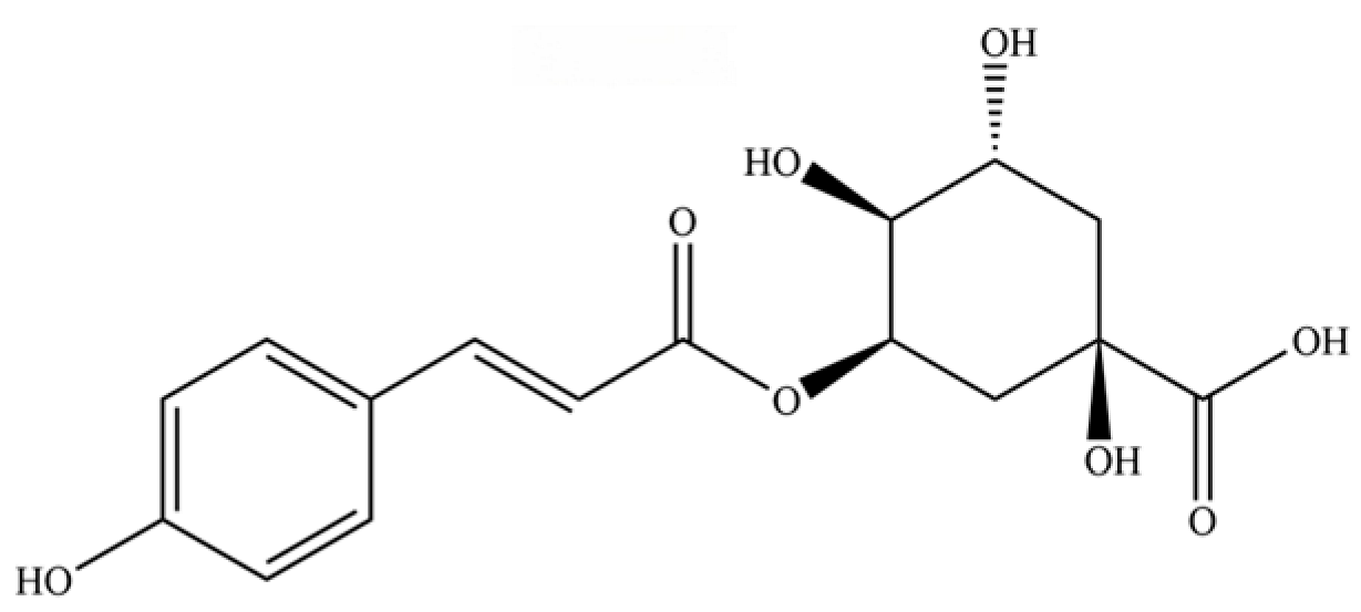 Molecules 31 01015 i246