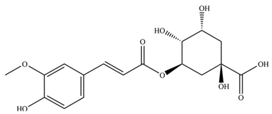 Molecules 31 01015 i247
