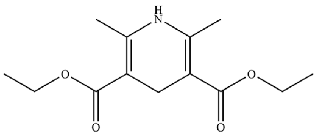 Molecules 31 01015 i248