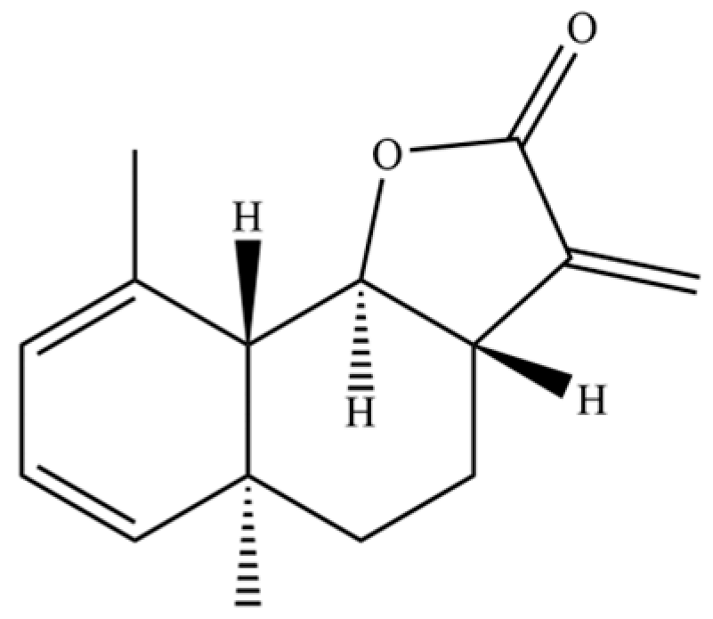 Molecules 31 01015 i249