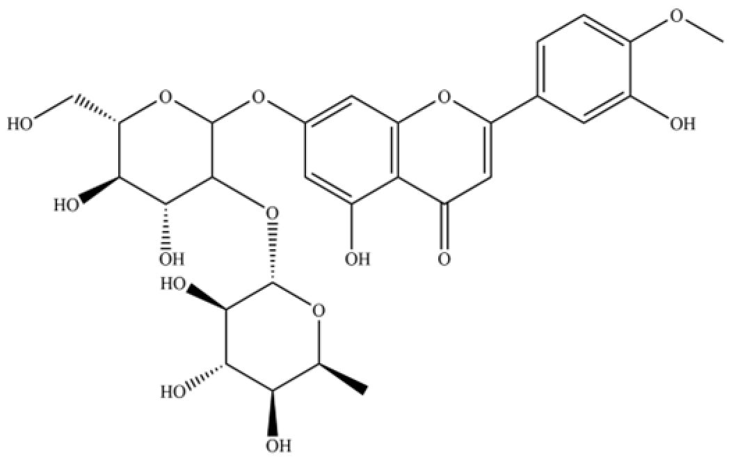 Molecules 31 01015 i250
