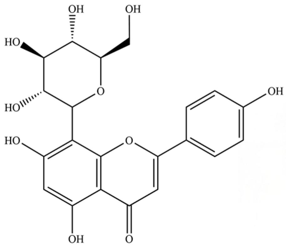 Molecules 31 01015 i252