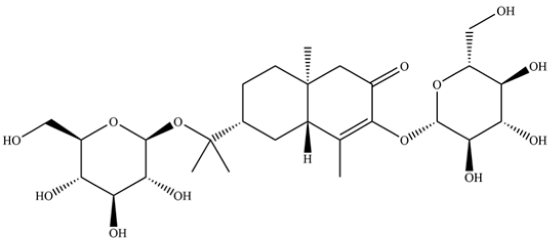Molecules 31 01015 i255