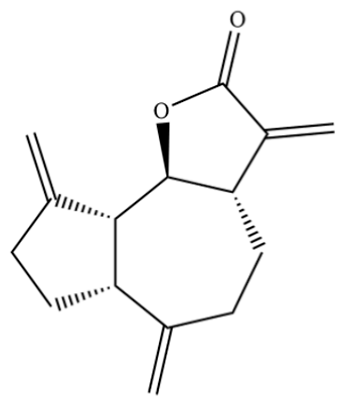 Molecules 31 01015 i256